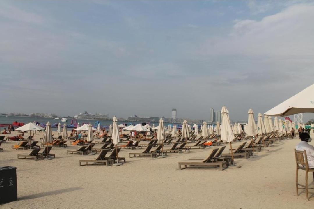 Diamond Marina Inn, Heart Of Marina Appartement