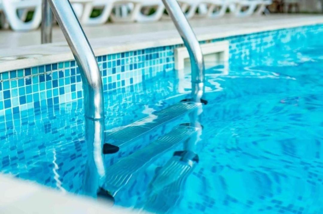 Diamond Marina Inn, Heart Of Marina * Dubaï