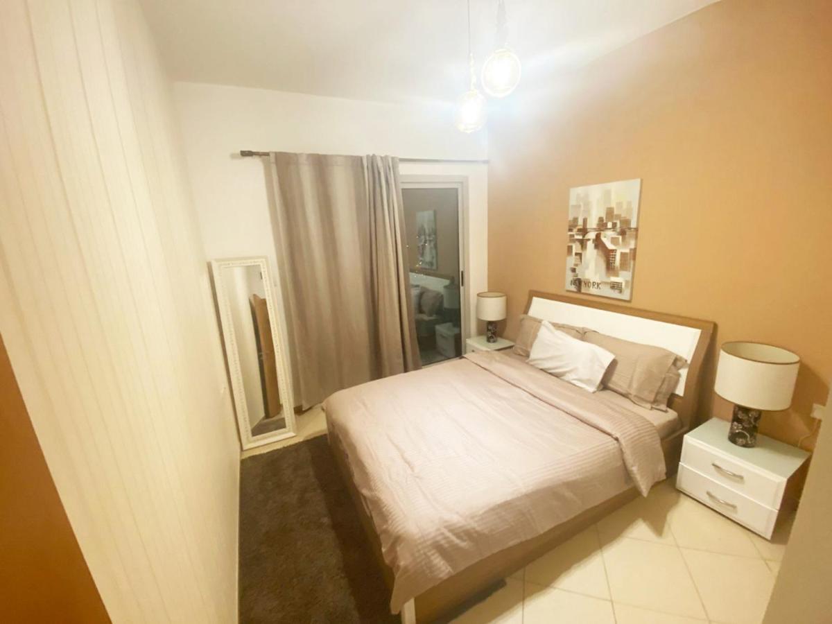 Diamond Marina Inn, Heart Of Marina Апартаменты