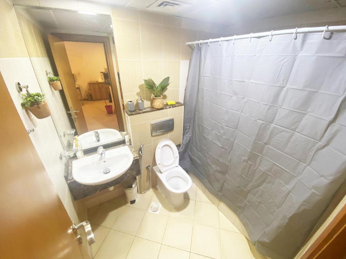 Апартаменты Diamond Marina Inn, Heart Of Marina